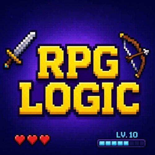 Best Minecraft Addons 2026: RPG Logic Review