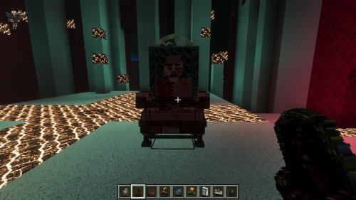 Best Minecraft MCPE Addons 2026: Urgent Operation Review