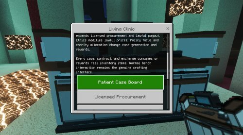 Best Minecraft MCPE Addons 2026: Urgent Operation Review