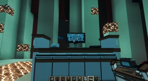 Best Minecraft MCPE Addons 2026: Urgent Operation Review
