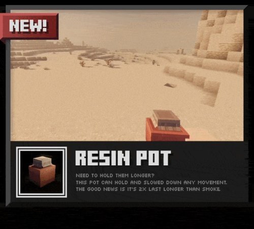 Best Minecraft Addons 2026: No Man's Land Dark Ages Review