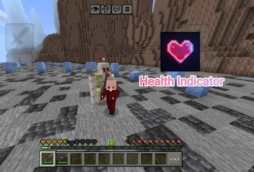Best Minecraft Addons 2026: Aiman VL Core Review