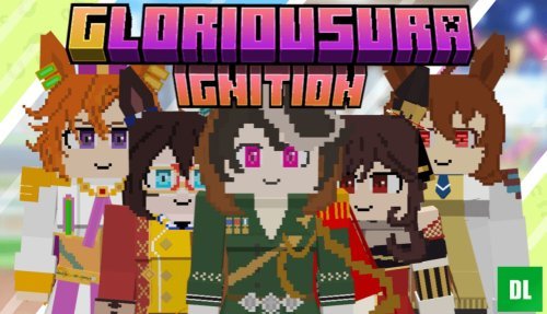 Best Minecraft Addons 2026: GloriousURA Ignition Review