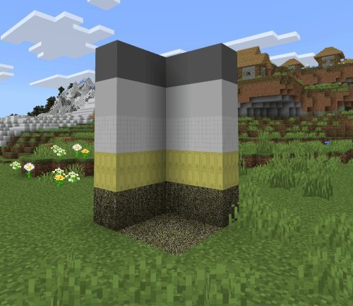 Best Minecraft Addons 2026: Backrooms Textures & Items Guide