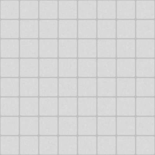 Best Minecraft Addons 2026: Backrooms Textures & Items Guide