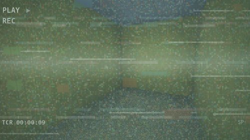Best Minecraft Addons 2026: Backrooms Textures & Items Guide