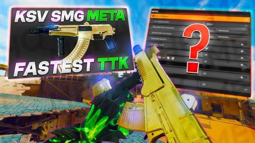Best Minecraft addons 2026: SMG weapon pack review