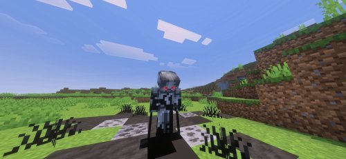 Steve Quest Reforged: Best Minecraft Bedrock Addon 2026