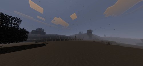 Steve Quest Reforged: Best Minecraft Bedrock Addon 2026