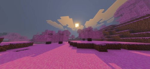 Steve Quest Reforged: Best Minecraft Bedrock Addon 2026
