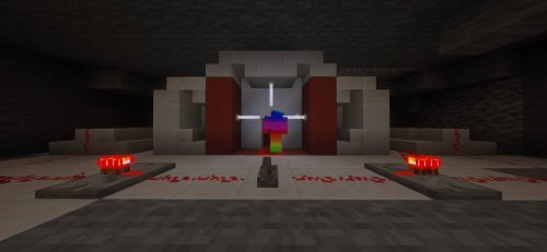 Steve Quest Reforged: Best Minecraft Bedrock Addon 2026