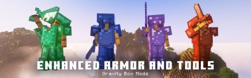 Best Minecraft addons 2026: Blocks Armor & Tools reviewed