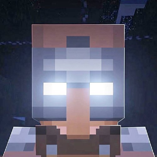 Best Minecraft addons 2026: Better Wolf AI by Bareneil