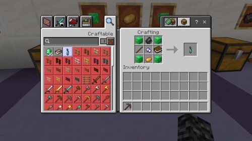 UtilityAdventure: Best Minecraft Addons for Fluid Storage