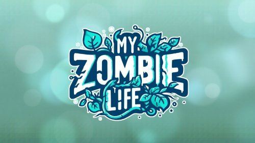 Best Minecraft Addons 2026: Play as a Zombie