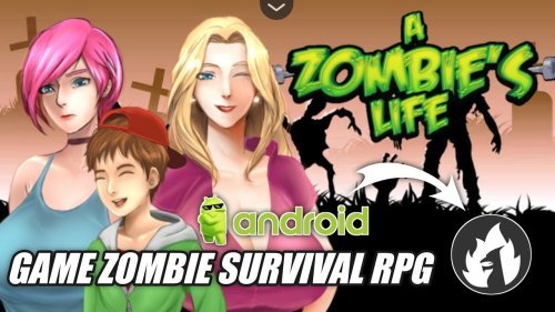 Best Minecraft Addons 2026: Play as a Zombie