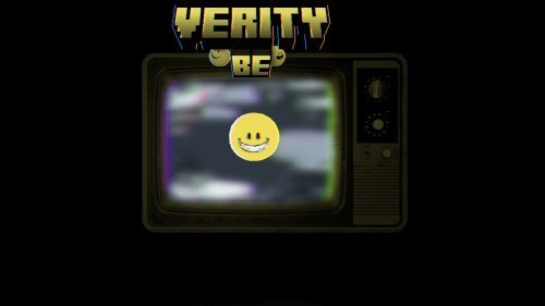 Verity Official Minecraft Addon: AI Chat Guide