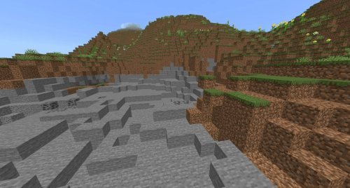 Best MCPE Addons 2026: Re:Zero Return by Death for Bedrock