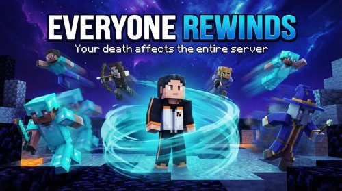 Best MCPE Addons 2026: Re:Zero Return by Death for Bedrock