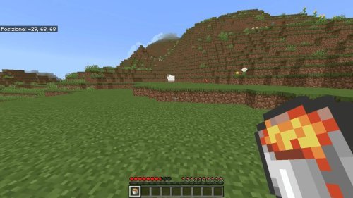 Best MCPE Addons 2026: Re:Zero Return by Death for Bedrock