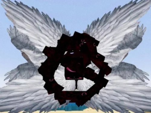 Best Minecraft addons 2026: The God MCBE review