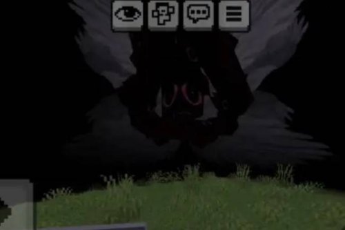 Best Minecraft addons 2026: The God MCBE review