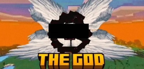 Best Minecraft addons 2026: The God MCBE review