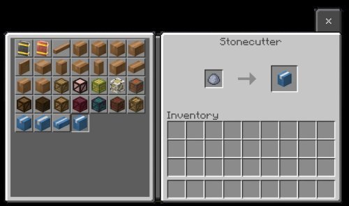 Best MCPE Addons 2026: Craftopia Furniture Review (+2000 Blocks)