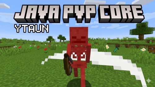 Best Minecraft Addons 2026: Java PvP Core Review