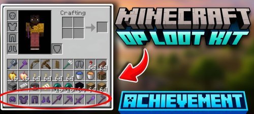 Best Minecraft Addons 2026: Java PvP Core Review
