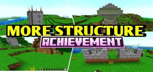 Best Minecraft Addons 2026: Java PvP Core Review