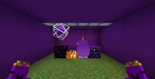 Best MCPE Addons 2026: Wemmbu PVP Music Pack Review