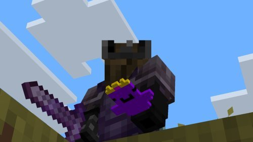 Best MCPE Addons 2026: Wemmbu PVP Music Pack Review