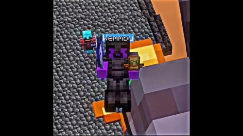 Best MCPE Addons 2026: Wemmbu PVP Music Pack Review