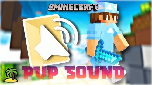 Best MCPE Addons 2026: Wemmbu PVP Music Pack Review