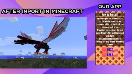 OreSpawn Respawned: Best Minecraft addons for epic progression