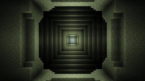 Best Shaders for Minecraft PE 2026: Vibrant Visuals Review