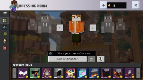 Best Minecraft Addons 2026: Linked Effects for Bedrock