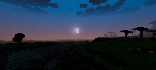 Best MCPE Addons 2026: Dynamic Weather Events Review