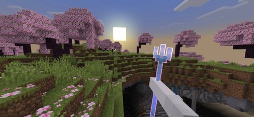 LModel: Best Minecraft Addons for Articulated Player Models