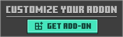 Custom Paintings Addon for Minecraft Bedrock & MCPE