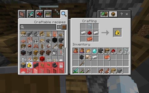 Better Flashlight Mod for Minecraft Bedrock: Full Guide