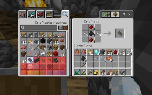 Better Flashlight Mod for Minecraft Bedrock: Full Guide