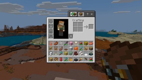 Best Minecraft Addons 2026: Random Item Drops Explained