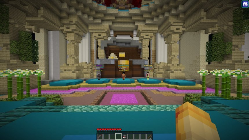 Top 10 Best Minecraft Servers to Join in 2026