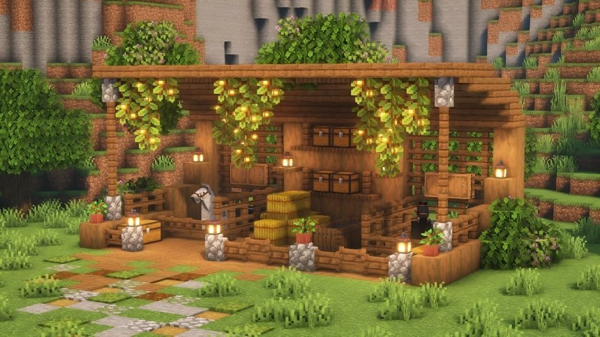 Best Minecraft Addons 2026: Javaify Bedrock Review
