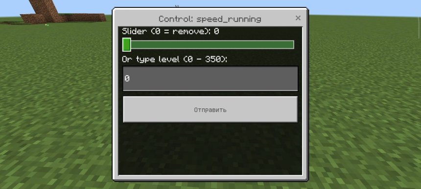 Best Minecraft Addons 2026: Aiman VL Core Review