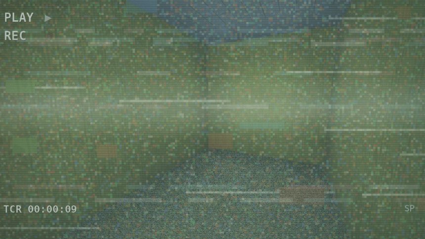 Best Minecraft Addons 2026: Backrooms Textures & Items Guide
