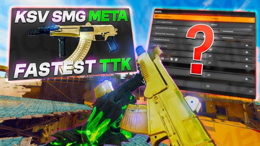 Best Minecraft addons 2026: SMG weapon pack review