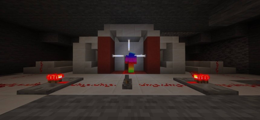 Steve Quest Reforged: Best Minecraft Bedrock Addon 2026